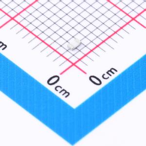 FRC0603F4994TS商品缩略图