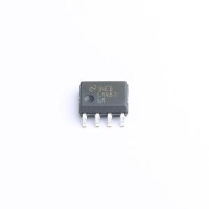 LM4876MX/NOPB商品缩略图