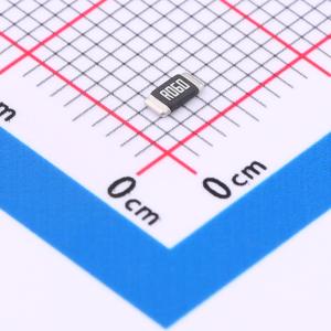 LRAM12SJTR060商品缩略图