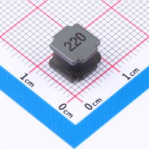 MNR8065T220MT商品缩略图