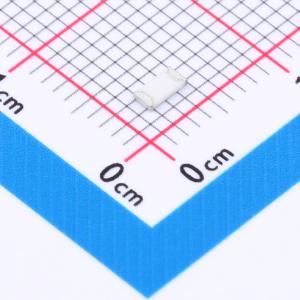 ERJ8ENF1002V商品缩略图