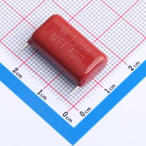 MEF105K2G8AS8034A1商品缩略图