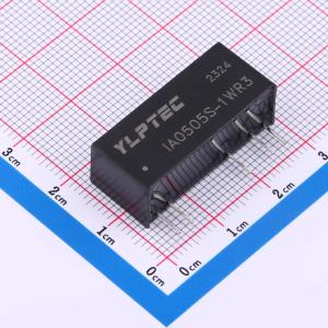 IA0505S-1WR3商品缩略图