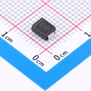 SMBJ6.5A商品缩略图