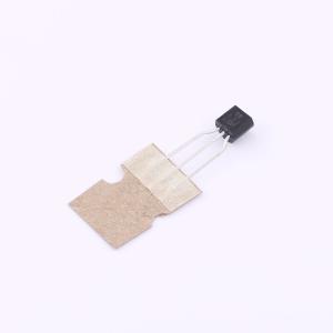 BR431商品缩略图