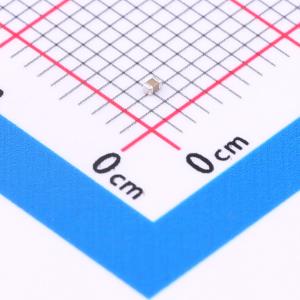 TCC0402X5R225K100AT商品缩略图