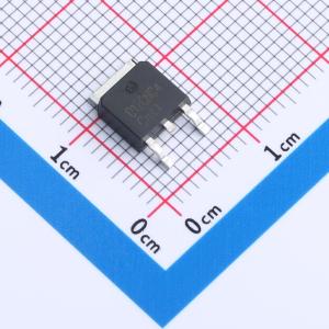 HKTD120N04商品缩略图