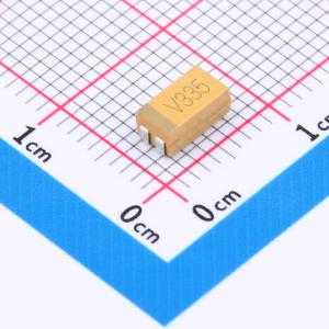 CA45-C035K335T商品缩略图