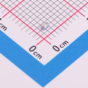 0603CS-5N1XJLW商品缩略图