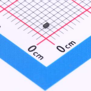 DW52C11LED02商品缩略图