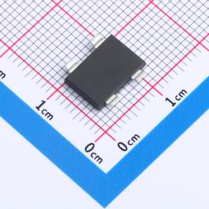 HBS610商品缩略图