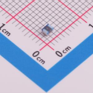 0805CS-471XJLC商品缩略图