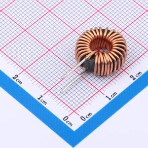 XR050125T680MVL7商品缩略图