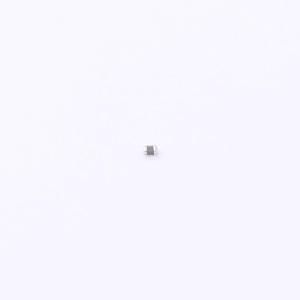 TCC0201COG560J500ZT商品缩略图