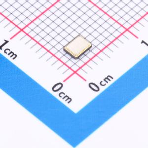 RL192002268商品缩略图