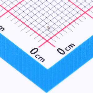 TCC0402COG0R8B500AT商品缩略图