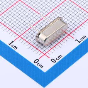 H1OEL89CSC-SUGYLC-27M商品缩略图