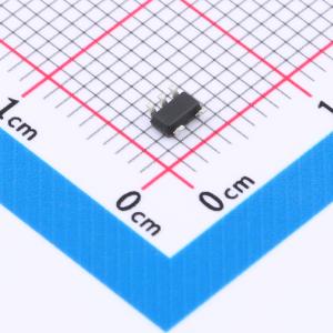 TPLP2992IM5X-1.8商品缩略图