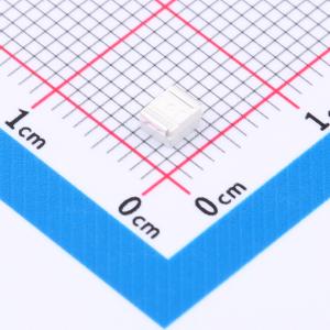 A-SC630W1D-A02-2T商品缩略图