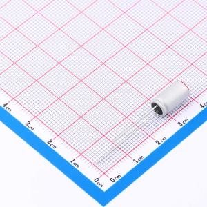 JBLE2471M016C120RLM 470UF 16V商品缩略图