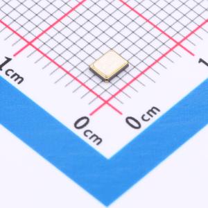 XL2EL89CMI-111YLC-40M商品缩略图