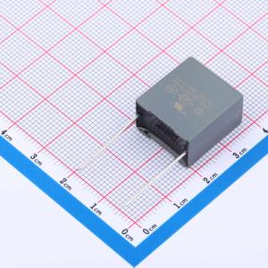 C42Q2824M6SC000商品缩略图