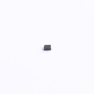 CESD24VD5商品缩略图