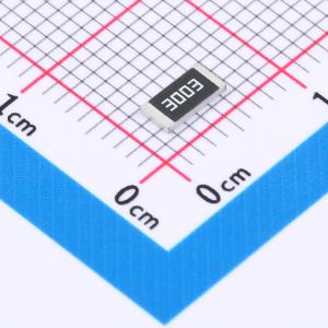 FRC2010F3003TS商品缩略图