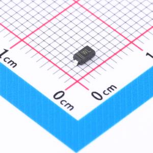 BZT52C18T1G商品缩略图