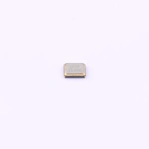 SX1B25.000F1210F30商品缩略图