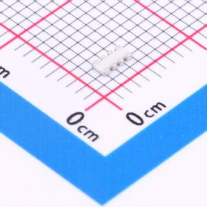 4D03WGF3003T5E商品缩略图