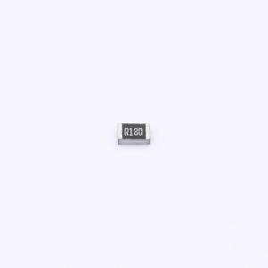 RLT05R180FTP商品缩略图