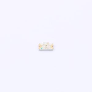 A-SP150Y3C-A01-3T商品缩略图