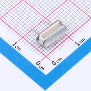 H1OEL89CSC-SUGYLC-18.432M商品缩略图