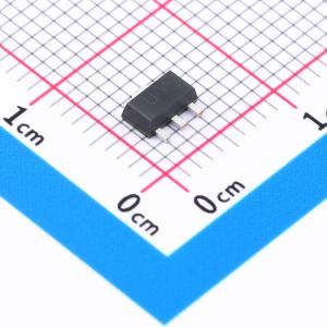 KTC4379Y商品缩略图