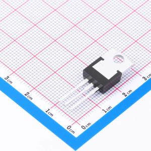 CJ7808B-TBN-ATG商品缩略图