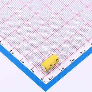 ERF2D2R2M061200Y商品缩略图