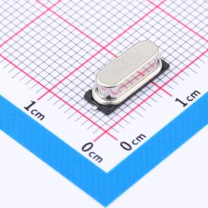 H6OEL89CSI-STUYLC-12M商品缩略图