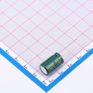 CD2881581AM1017VFL商品缩略图