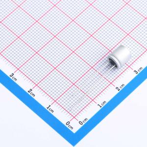 HBR680M1EBK-0608商品缩略图