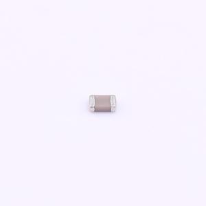 TCC0805COG220J501BT商品缩略图