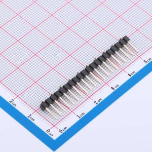 DZ254S-11-20-50商品缩略图