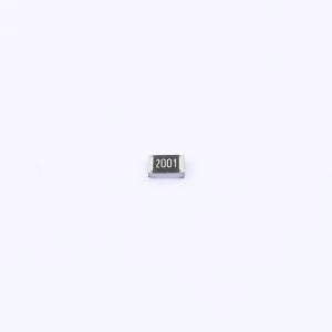 LT05W8D2001T5E商品缩略图