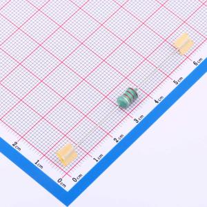 XRAL0510-223K商品缩略图