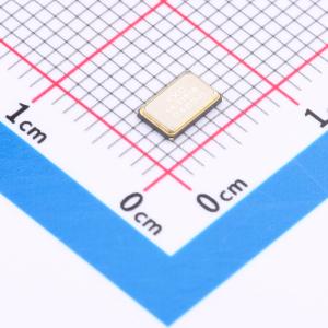 XL1EL89CSI-111YLC-14.31818M商品缩略图