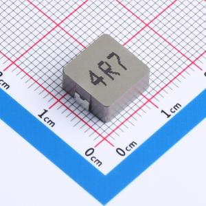 MS1050-4R7M商品缩略图