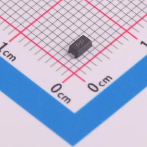 SMF160CA商品缩略图