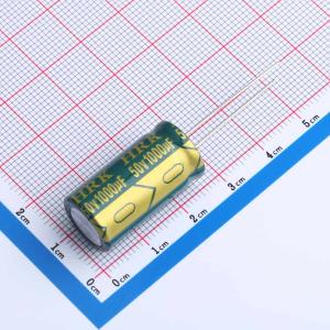 CD2881081HM1326VFL商品缩略图