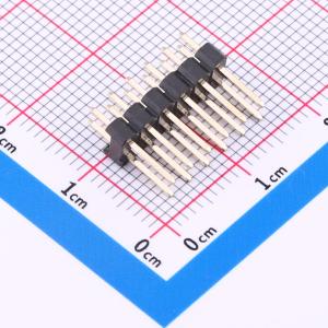 P125-1206A0AS116A6商品缩略图