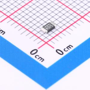 PA1206FRE470R015L商品缩略图